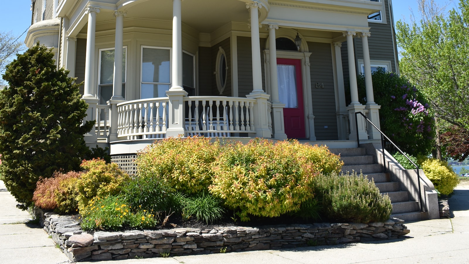 Getting a Home Loan: What to Consider Before Applying