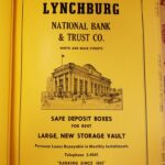 Everything You Need to Know About a Personal Loan