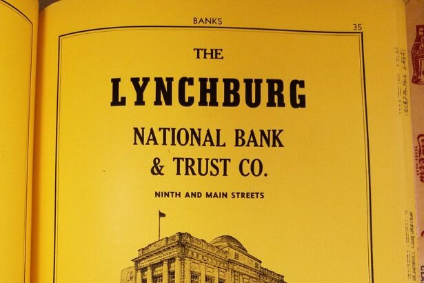 Everything You Need to Know About a Personal Loan