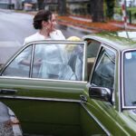 The Critical Factors to Consider When Taking Out an Auto Loan