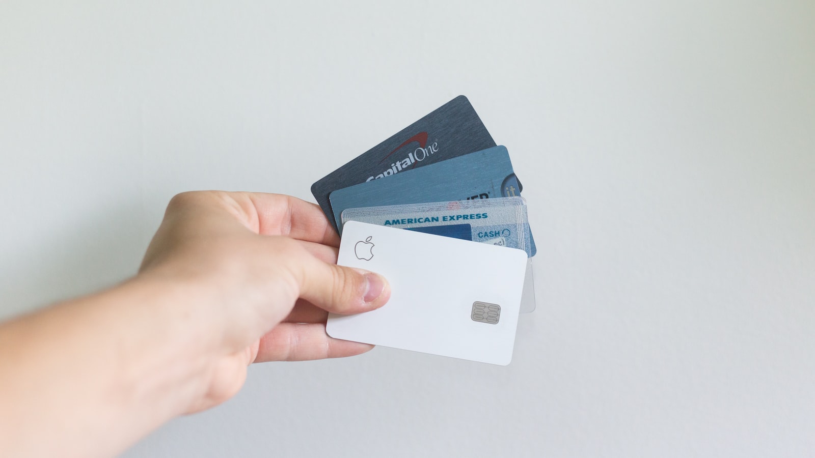 The Benefits of Credit Monitoring for Sound Financial Management