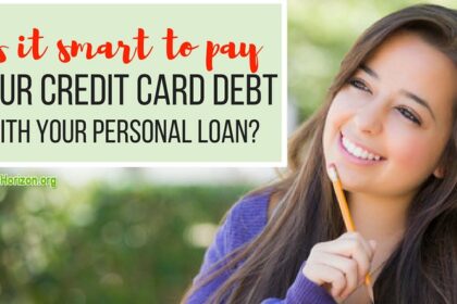 A Guide to Navigating the Personal Loan Process Easily
