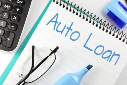 How to Apply for an Auto Loan and Get Approved Quickly