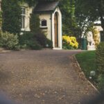 Navigating Home Loans: What to Know Before Taking the Plunge