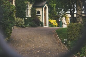 Navigating Home Loans: What to Know Before Taking the Plunge