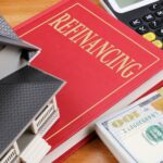 The Benefits of Refinancing Your Loan: How to Get the Best Outcome