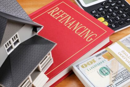 The Benefits of Refinancing Your Loan: How to Get the Best Outcome