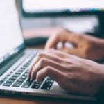 Financing Your Future: The Benefits of Home Loans