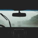 Understanding Auto Loan Basics to Make an Informed Decision