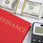 The ABCs of Refinance Loans: What You Need to Know