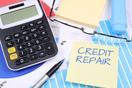 The Benefits of Credit Repair: An Overview of How to Improve Your Credit Score