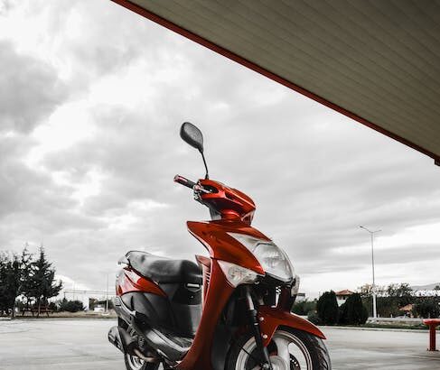 Maximizing Auto Loan Savings: How to Get the Most Out of Your Auto Loan