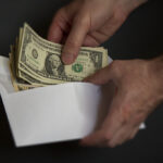 How to Find the Best Auto Loan Rate for Your Next Vehicle