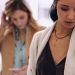 Unlock Your Credit Potential: 5 Tips for Credit Repair