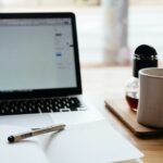 Exploring Home Loans: Simple Steps to Finding the Right Mortgage for You