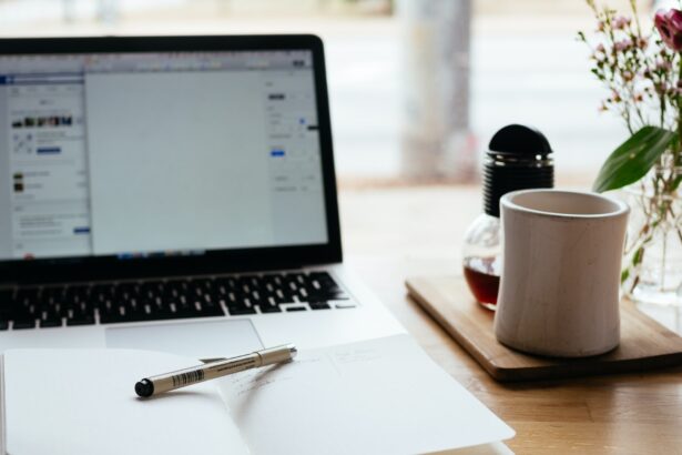 Exploring Home Loans: Simple Steps to Finding the Right Mortgage for You