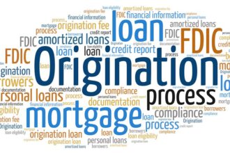 5 Reasons to Choose a Personal Loan for Ready Cash