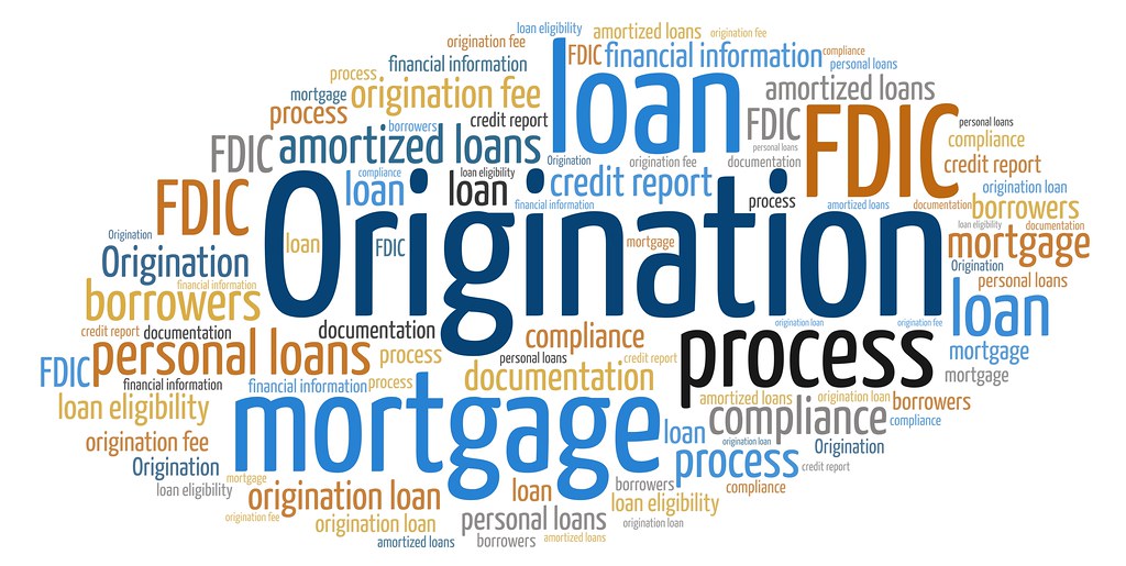 5 Reasons to Choose a Personal Loan for Ready Cash