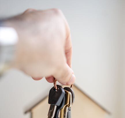 Understanding the Benefits of Credit Repair