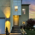 5 Crucial Steps to Take Before Applying for a Home Loan.