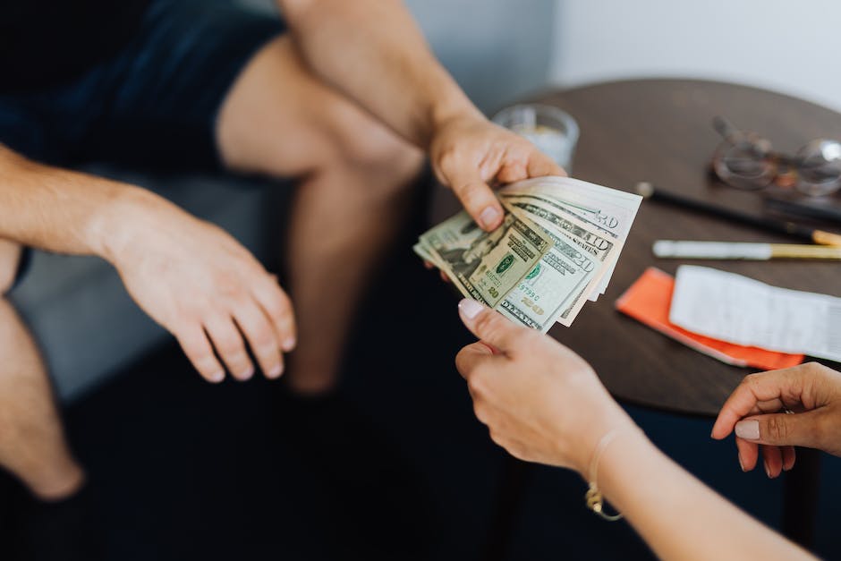 5 Reasons Why a Personal Loan is the Right Choice for You