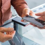 7 Tips for Achieving Perfect Credit with Credit Repair