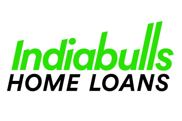 Unlock Your Future with Home Loans: A Guide to Getting the Right Mortgage