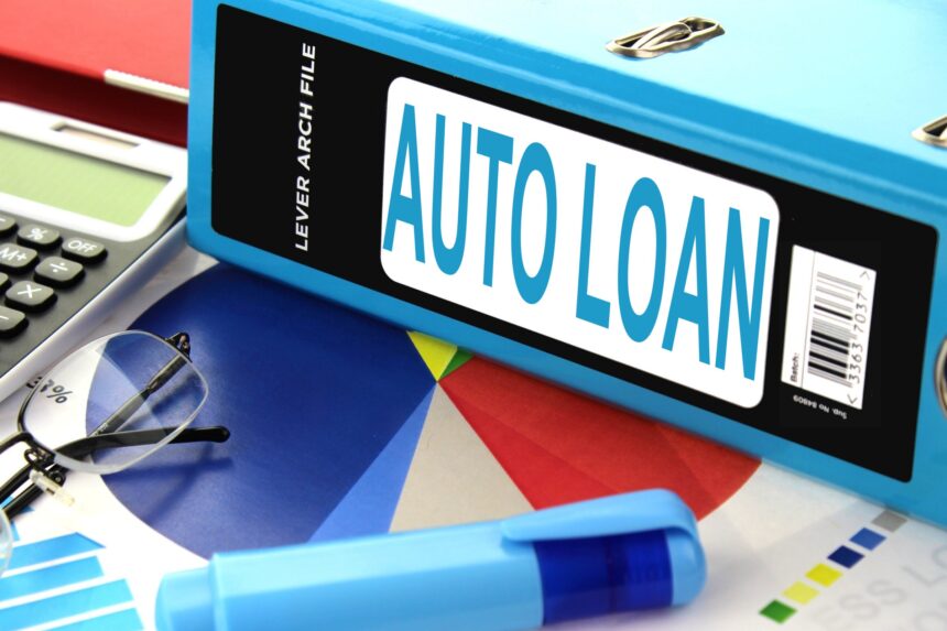 How to Get the Best Auto Loan: Tips for Getting a Smart Deal