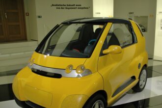 Smart Home Loan Strategies for Today’s Savvy Buyer