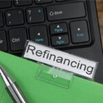 The Benefits of Refinancing Your Loan: How You Can Get a Better Rate