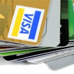 Rebuilding Credit: The Secrets to Credit Repair