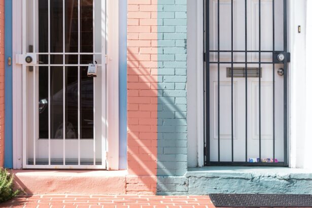 The Basics of Taking Out a Home Loan – Options and Benefits