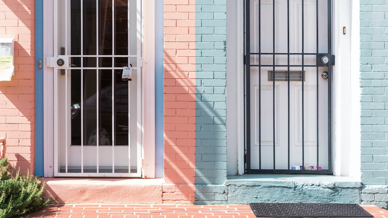 The Basics of Taking Out a Home Loan – Options and Benefits