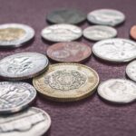 How to Secure a Personal Loan: A Guide for Financial Security