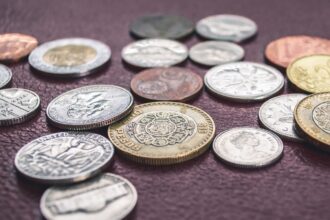 How to Secure a Personal Loan: A Guide for Financial Security
