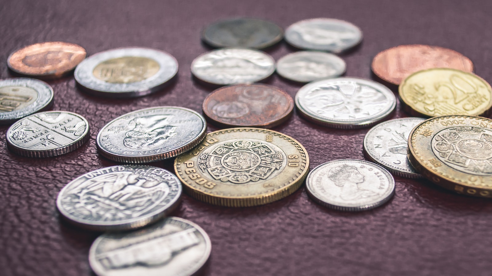 How to Secure a Personal Loan: A Guide for Financial Security