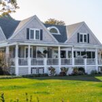 Understanding Home Loans: Your Guide to Homeownership