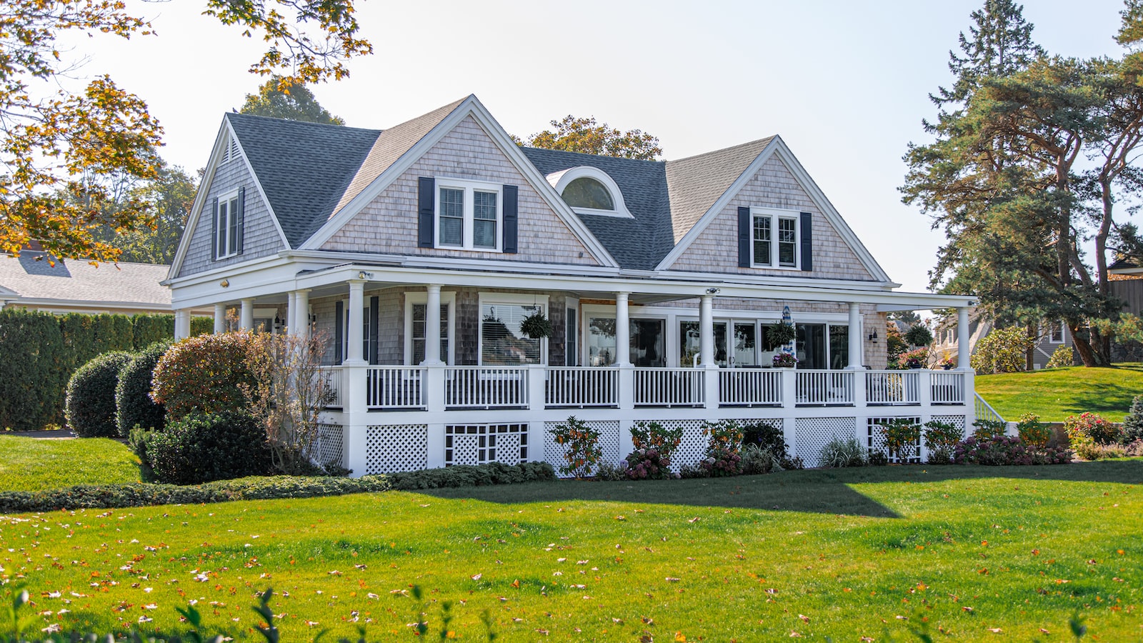Understanding Home Loans: Your Guide to Homeownership