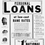 Getting a Personal Loan: Everything You Need to Know