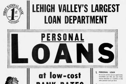 Getting a Personal Loan: Everything You Need to Know