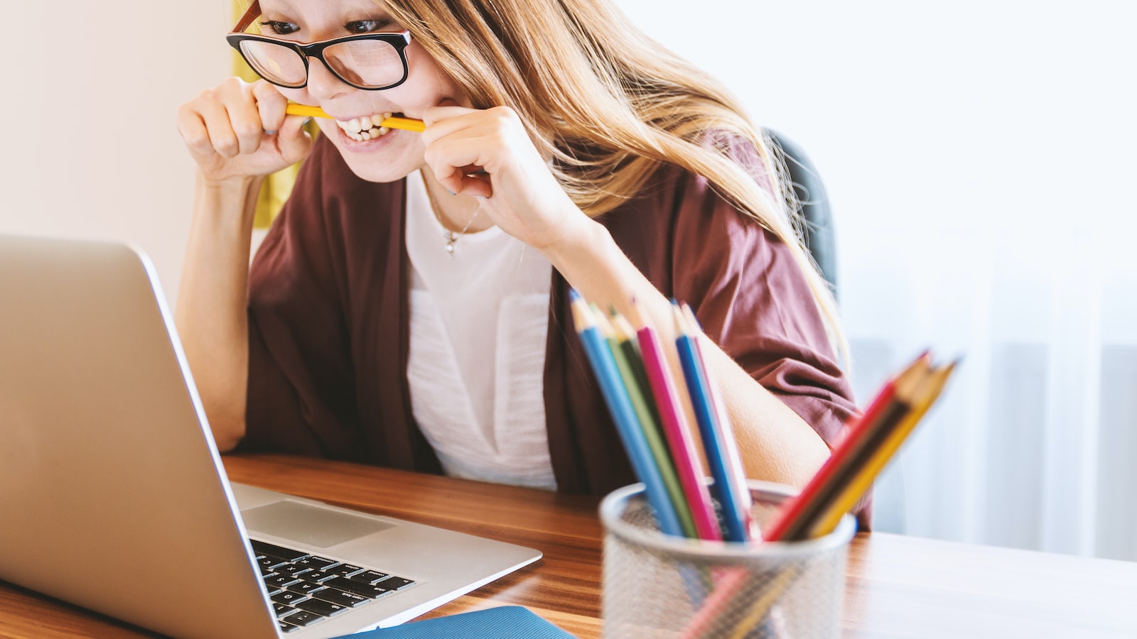 Navigating the Home Loan Market: A Guide for First Time Homebuyers
