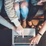 How to Acquire the Best Home Loan for Your Needs