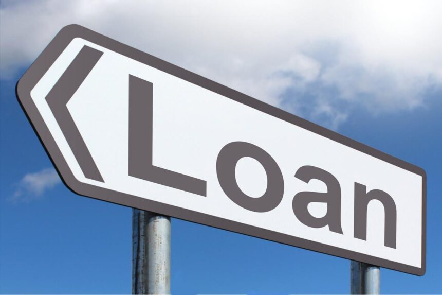 Exploring the Benefits of a Personal Loan for Your Financial Situation