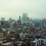 5 Steps to Take When Applying For a Personal Loan