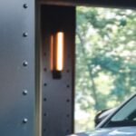 5 Tips on Securing the Best Auto Loan for Your Budget