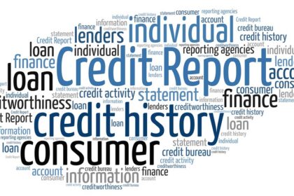 5 Reasons to Utilize Credit Monitoring for More Secure Financial Well-Being