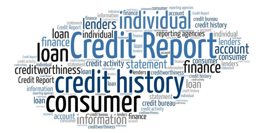 5 Reasons to Utilize Credit Monitoring for More Secure Financial Well-Being