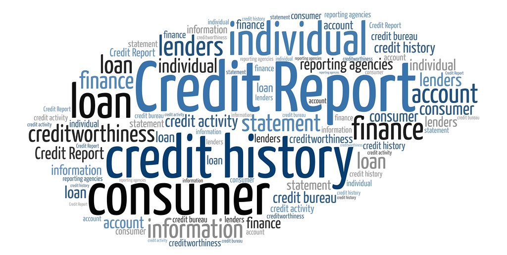 5 Reasons to Utilize Credit Monitoring for More Secure Financial Well-Being