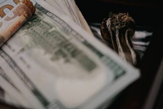 The Benefits of Taking Out a Personal Loan: How to Make the Most of Your Finances