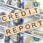 Unlock the Benefits of Credit Monitoring: What to Know and How to Protect Yourself